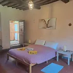 Sunshine Suites