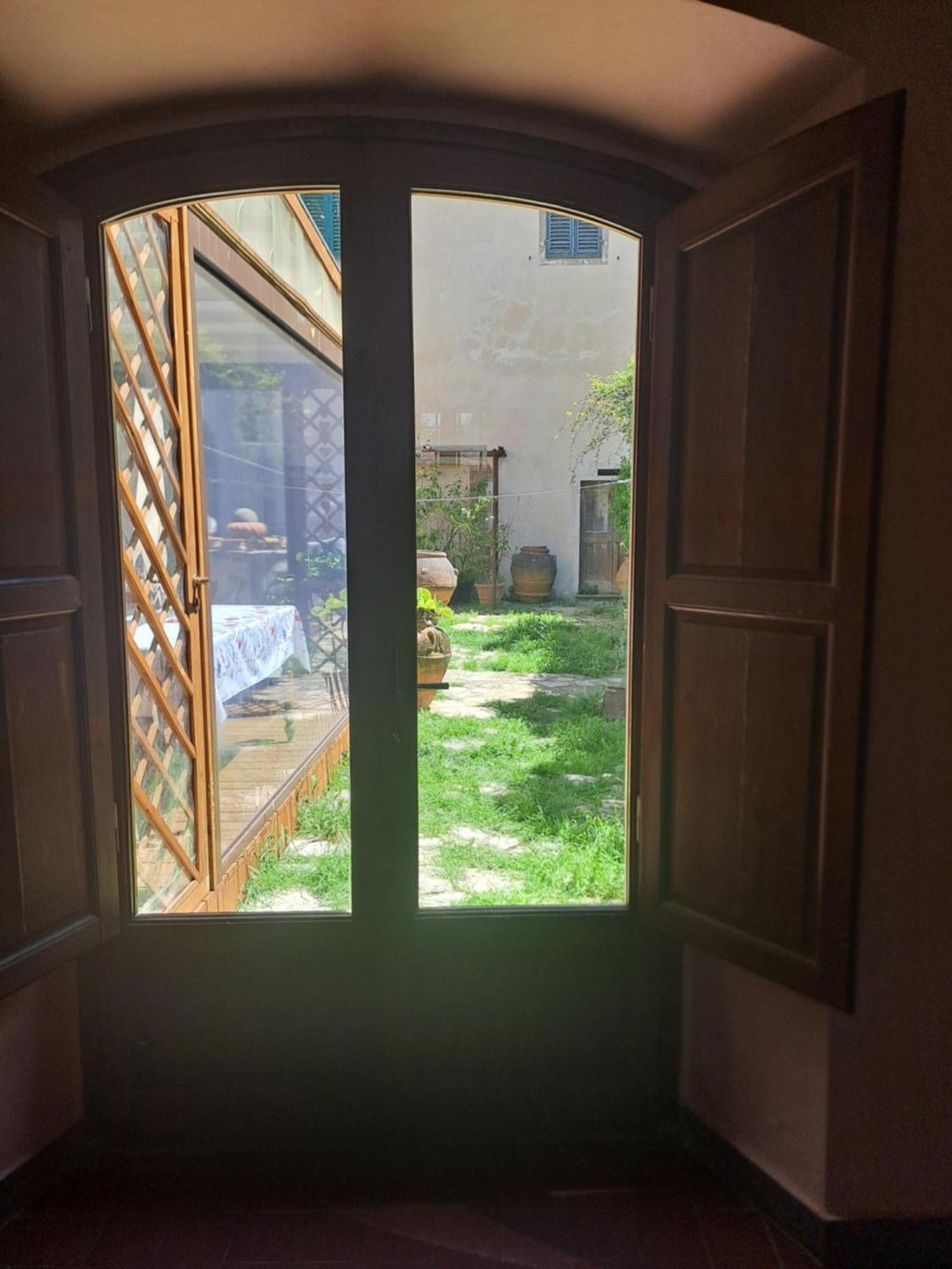 Homestay Sunshine *