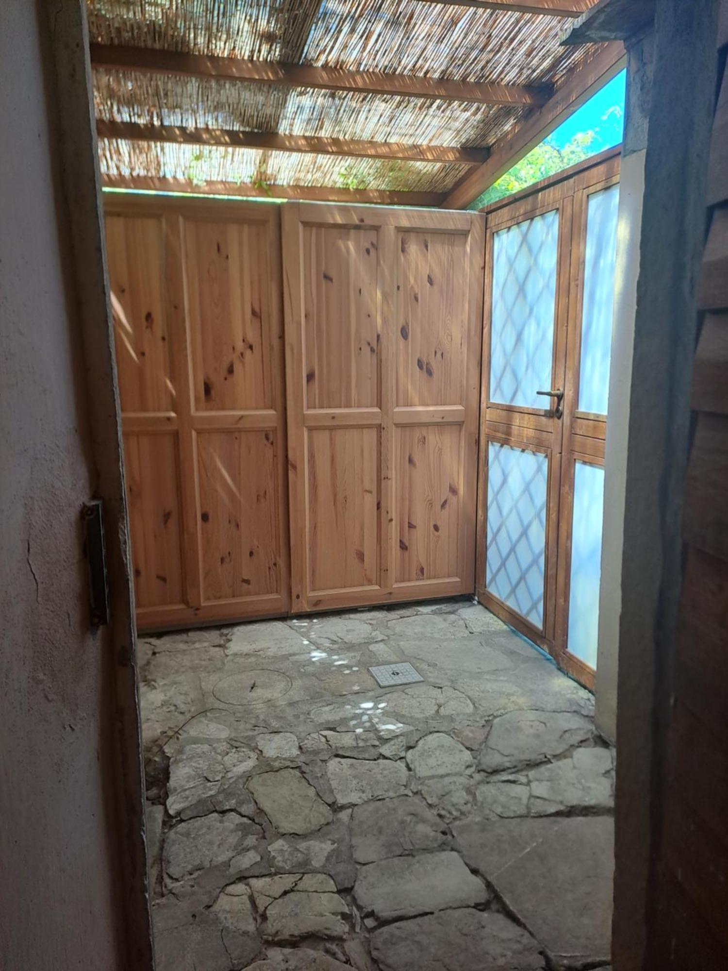 Homestay Sunshine Florence