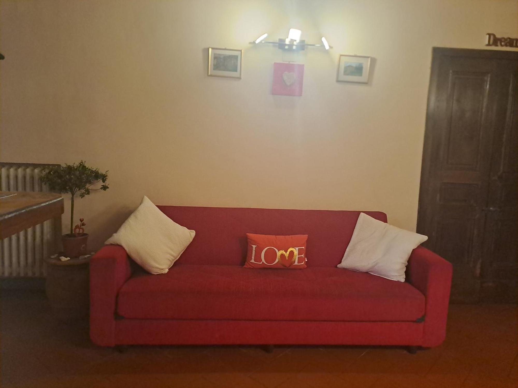 Homestay Sunshine